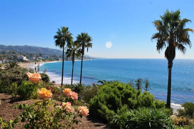 Read more about the article Laguna Beach Lifestyle